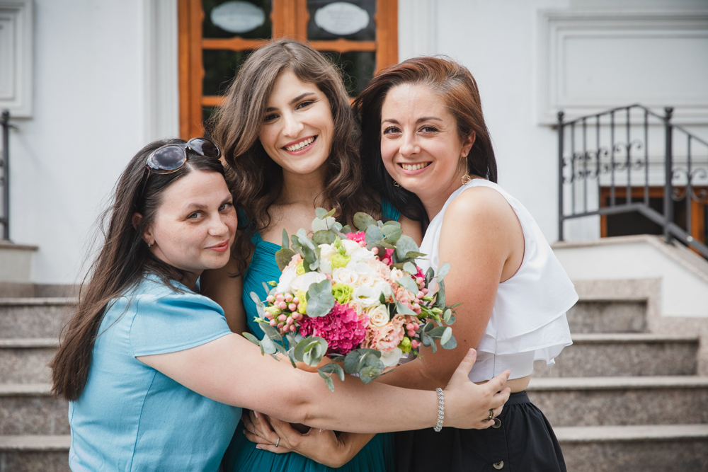 Florentina si George cristinaadam 0837